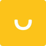 Smile: Loyalty & Rewards Loyalty points, rewards, and referrals to retain your customers