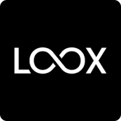 Loox Product Reviews & Photos Product reviews with photos & videos, referrals, and upsells