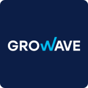 Growave: Loyalty & Wishlist Boost sales with loyalty rewards, referrals, wishlists, and reviews
