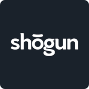 Shogun Landing Page Builder Easy-to-use professional page builder for all page types